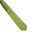 thumbnail image 2 of Premier  Adult Satin Tie, 2 of 2
