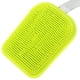 thumbnail image 2 of Cepillo de limpieza de silicona funcional con mango, cepillo para ollas, cepillo de arrastre multifuncional, 2 of 7
