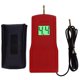 thumbnail image 1 of Probador de Voltaje Digital para Cercas Eléctricas con Pantalla LCD, Herramienta Práctica para Medir Voltaje de 15 KV, Medidor de Carga para Cercas de ., 1 of 5