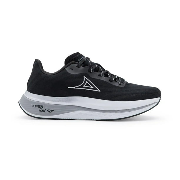 Tenis Running Pirma Para Hombre Peninsula 4034