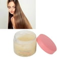 thumbnail image 1 of Limpieza Del Cabello Exfoliante Para El Cuero Cabelludo, Exfoliante Para El Tratamiento Del Cuero Cabelludo Sidra De Manzana Control De Aceite Refrescante Exfoliante Brillo, 1 of 7
