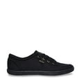 thumbnail image 1 of BOBS By Skechers pour Femmes BOBS B Mignon à Enfiler, 1 of 6
