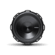 thumbnail image 2 of Subwoofer Doble Bobina Rockford Fosgate P3D4-12 1200 Watts 12 Pulgadas 4 Ohms 600 Watts RMS Rockford Fosgate P3D4-12, 2 of 10