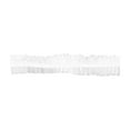 thumbnail image 2 of 100 Pcs Elastic Food Storage Cover,Fresh Keeping Bags,Plastic Bowl Covers Reusable,Stretch Plastic Wrap,Bowl Covers for Bread Proofing,Food Cover for Kitchen Outdoor Picnic,Clear, 2 of 7