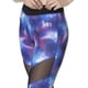 thumbnail image 4 of Leggings Mujer Chico UIN  Deportivo, 4 of 4