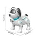 thumbnail image 3 of Juguete interactivo de perro robot para niños | Mascota mecánica que camina con música, luces y efectos de sonido | Juguete electrónico educativo para niños y niñas a partir de 1 año, 3 of 5