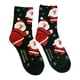 thumbnail image 4 of Calcetines navideños, calcetines para botas para mujeres y hombres para artículos de fiesta, regalos de Navidad, 4 of 8