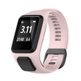 thumbnail image 7 of FitBest Silicone Waterproof Replacement Wrist Strap, 7 of 7
