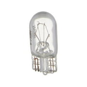 Courtesy Light Bulb - Compatible with 1995 - 2003 Ford Windstar 1996 1997 1998 1999 2000 2001 2002