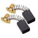 thumbnail image 2 of 10 pcs motor carbon brush angle grinder carbon brush repair parts, 2 of 3