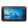 Valor VH-600WSD - LCD monitor - display - 5.8" - headrest integrated