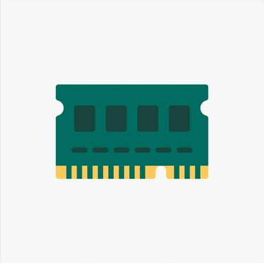 Motorola W8655F01A