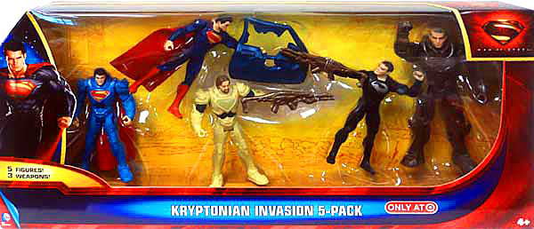 superman man of steel krypton wall shelf with pegs 