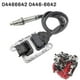 thumbnail image 2 of Nitrogen Oxide Sensor NOx Sensor 04466642 0446-6642 for DEUTZ After TCD2.9 TCD3.6 L04, 2 of 5
