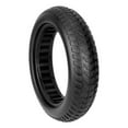 thumbnail image 1 of 8.5 Inch 8 1/2*2 Solid Tire 8.5x2 Tyre For xiaomi For M365 Electric Scooter, 1 of 8