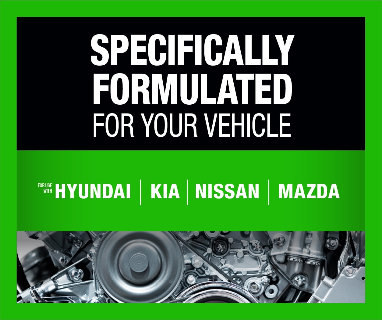 Beauty Suppliers – Online Shopping