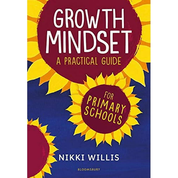 Growth Mindset: A Practical Guide