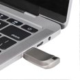 thumbnail image 4 of Clé USB 2.0 portable pour Windows 2003/XP/Vista/7/8/10/OS X/Linux 2 Go, 4 of 4