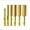 E, variant on 6-16 mm Diamond Drill Bit Set, Hex Shank Dry/Wet Hole Saw for Tile Glass Granite Marble,Multi-Size Hard Material Cutting Kit (6＋8mm）