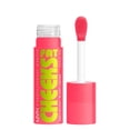 thumbnail image 1 of Liquid Blush NYX PROFESSIONAL MAKEUP Gush para mejillas gordas, 1 of 8