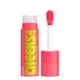 thumbnail image 1 of Liquid Blush NYX PROFESSIONAL MAKEUP Gush para mejillas gordas, 1 of 8