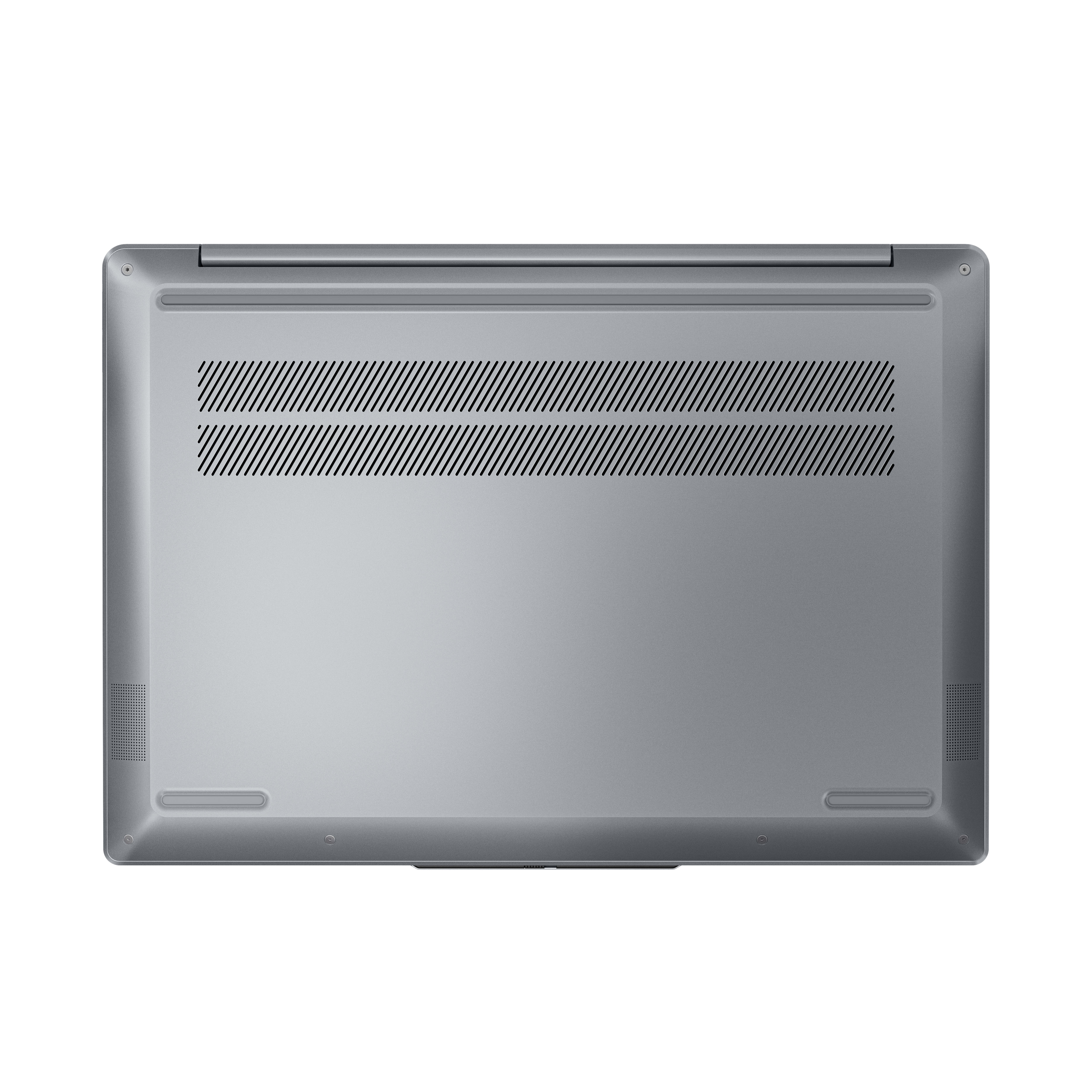 LENOVO 83A40008US Slim 7 14IRP8 14" 2.8K Touchscreen i7-1360P 2.2GHz Intel Iris Xe Graphics 16GB RAM 512GB SSD Win 11 Home Misty Grey