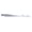 Mixed Color[cite: 1], variant on BIMZUC 5pcs Red Head Artificial Fish Soft Fishing Bait Lure Tackle 5.12 inches / 13 cm[cite: 1]