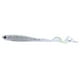 thumbnail image 4 of Señuelos de pesca blandos ANGGREK 5 piezas 13 cm PVC Artificial, 4 of 7