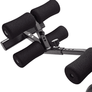 Stamina Active Aging Easy Decompress Pro Inversion Equipment 300 lb. Max Weight