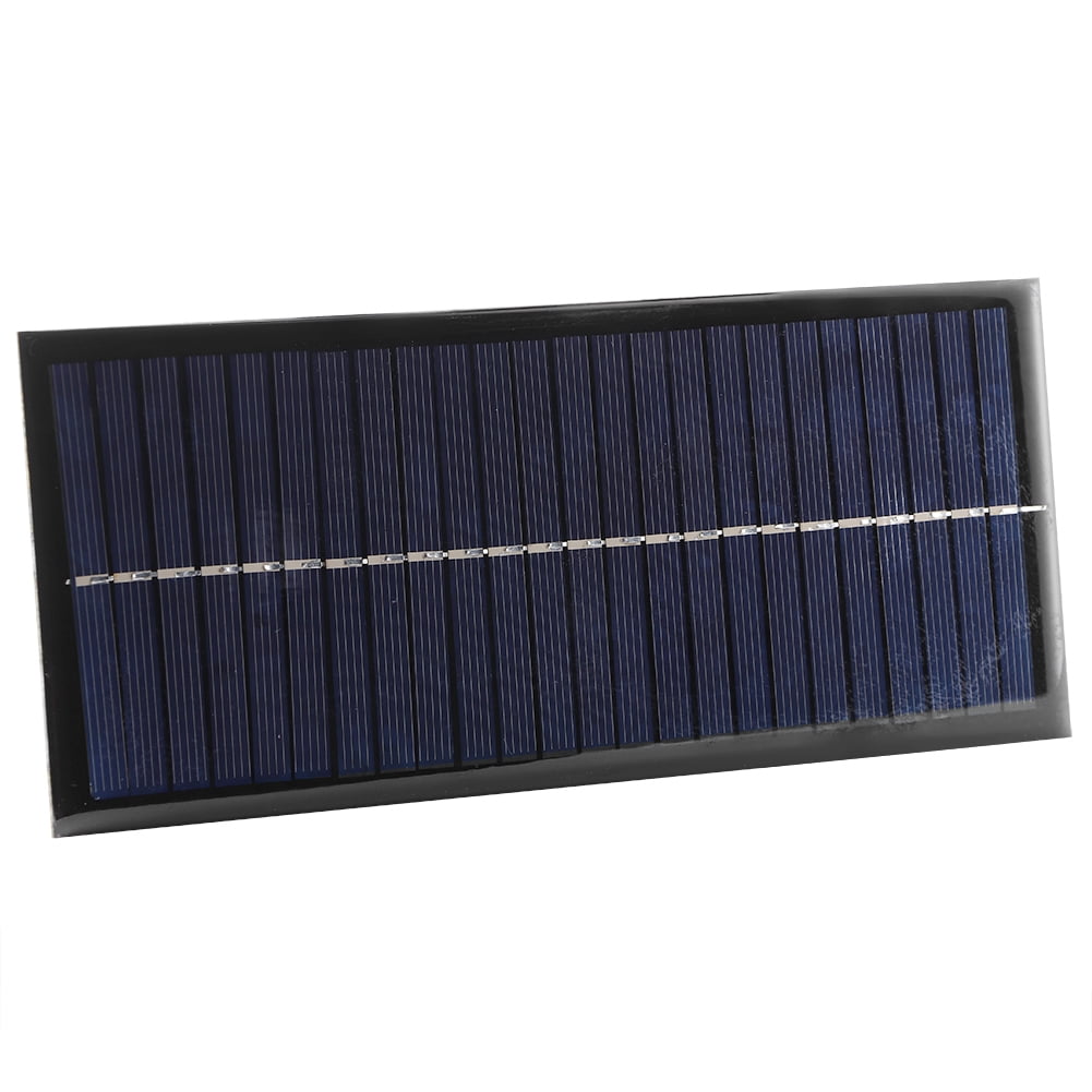 AMX3d 4X 2.0V 130mA 54x54mm Micro Mini Power Solar Cells for Solar Panels Toys 4 pcs DIY Projects AMX3d 4X 2.0V 130mA 54x54mm Micro Mini Power Solar Cells for Solar Panels Toys 4 pcs DIY Projects