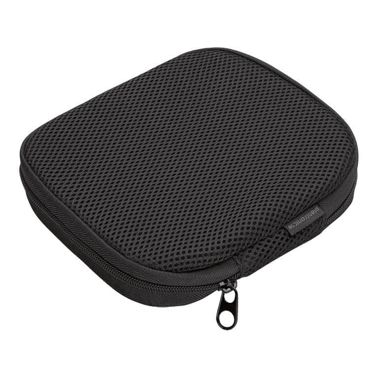 Free Shipping! Plantronics BlackWire C3220 USB-C Headset Free Shipping! Plantronics BlackWire C3220 USB-C Headset