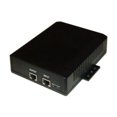 thumbnail image 3 of Tycon Systems  Inc 56v 100w Gigabit Passive Poe Pwr Insertr, 3 of 3
