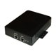 thumbnail image 1 of Tycon System Tp-Poe-Hp-56G - Poe Pasivo Gigabit De Alta Potencia De 56V 100W, 1 of 1