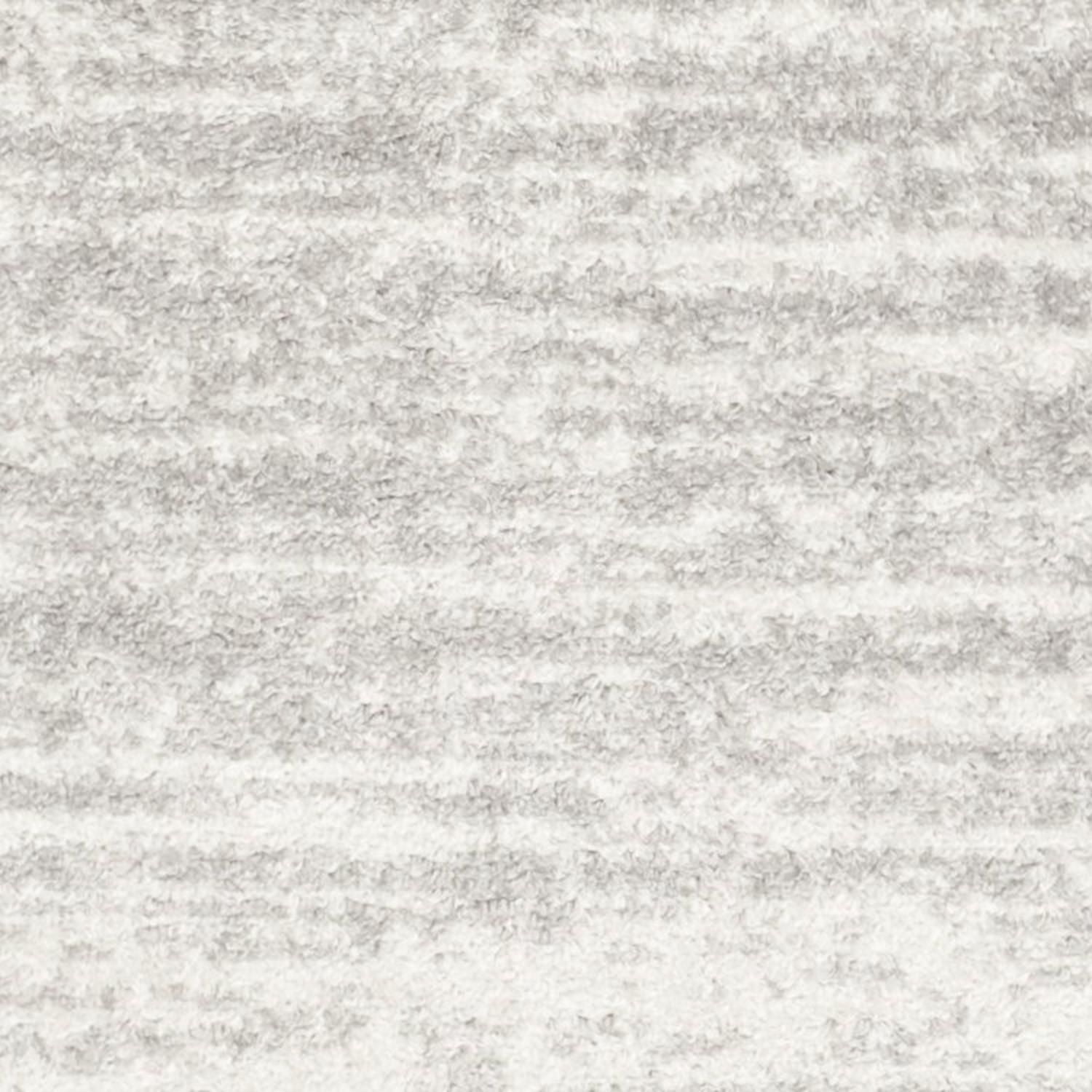 SAFAVIEH Adirondack Esmond Tapis Abstrait