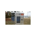thumbnail image 2 of Owens Products 55019 Hunter Series Dog Box, 2 of 2