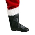thumbnail image 6 of Plus Size Premiere Santa Suit Costume, 6 of 9