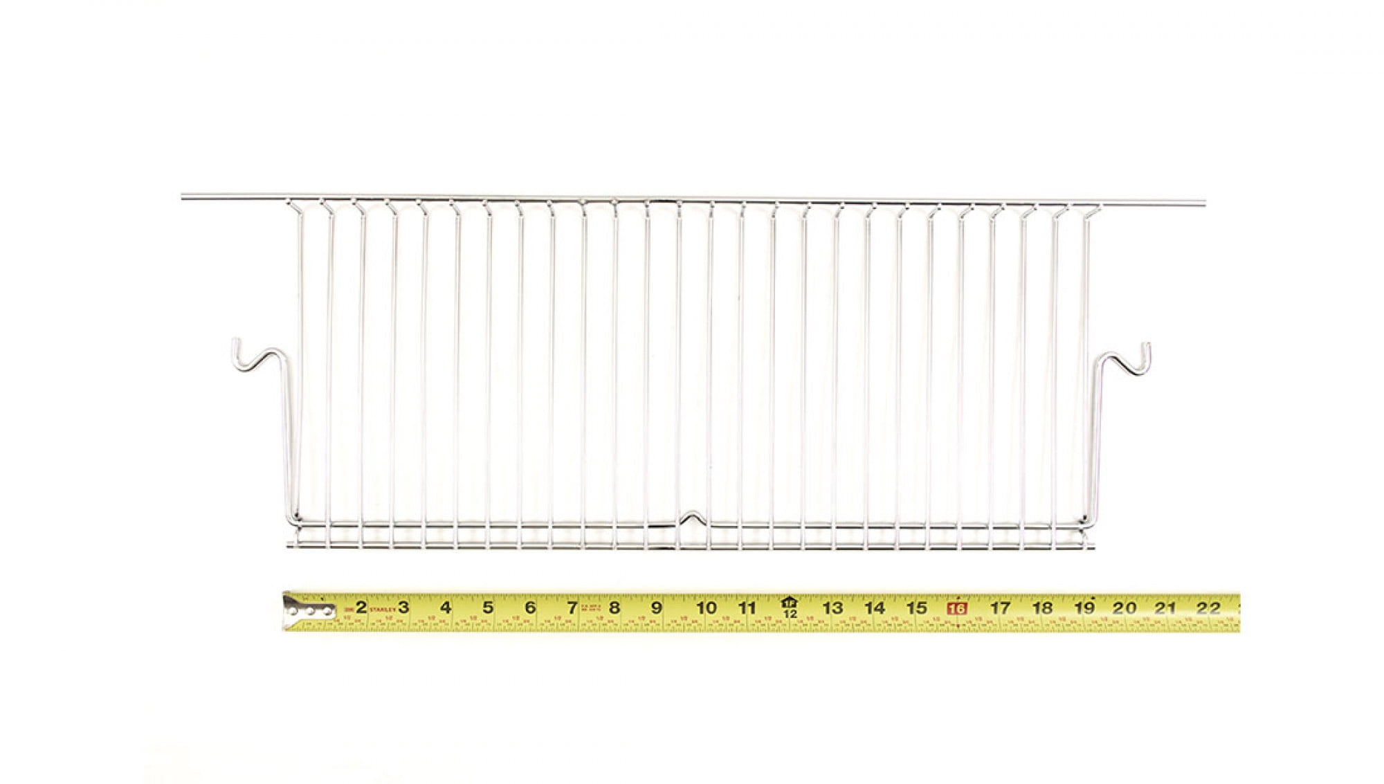 Appliance Factory Parts WARMING RACK RETRACTABLE 240 SP50213