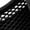 Black, variant on Women'S Mesh Casual Flat Shoes Breathable Upper Cross Adjustable Strap Shock Absorbing Sole For Walking And Daily Outdoor Use Black