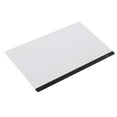 thumbnail image 4 of Fyydes Light Drawing Pad 24 x 16in Eye Protection LED Copy Board USB Cable, 4 of 7