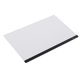 thumbnail image 4 of Bloc de dibujo ligero, tablero de copia ampliamente utilizado con cable USB para bocetos para grabado en relieve para dibujar para copiar ANGGREK BB1211, 4 of 8