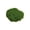 A, variant on Artificial Green Plants Polyester Moss Grass for Home Living Room Garden Landscape Grass 2024 Fake Decoration Crafts