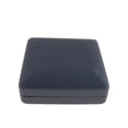 thumbnail image 5 of Joyero organizador de anillos de viaje Decorativo compacto Yinane Verde, 5 of 5