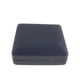 thumbnail image 5 of Joyero Organizador de Anillos Yuyangstore Multifuncional Portátil 4 Filas Azul Oscuro, 5 of 8