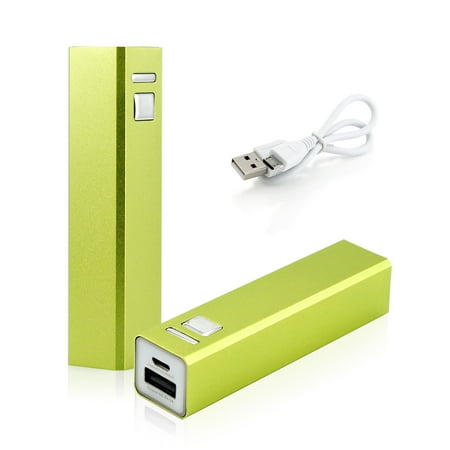 b55c9319 13e9 4b24 a990 b071bbcf95a4_1