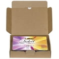 thumbnail image 6 of BIC Soleil Color Collection Women’s Disposable Razors 10-Count, 3 Blades, 6 of 8