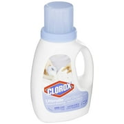 CLOROX