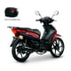thumbnail image 2 of Motocicleta Vento Rapid 125cc 2023 VENTO RAPID City, 2 of 6