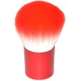 thumbnail image 2 of Foundation Brush Brush Brush Foundation Powder Brush Make Up Tool, 2 of 5