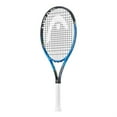 thumbnail image 1 of Head Graphene Touch Instinct 26 Junior Tennis Racquet Grip: 4", 1 of 3