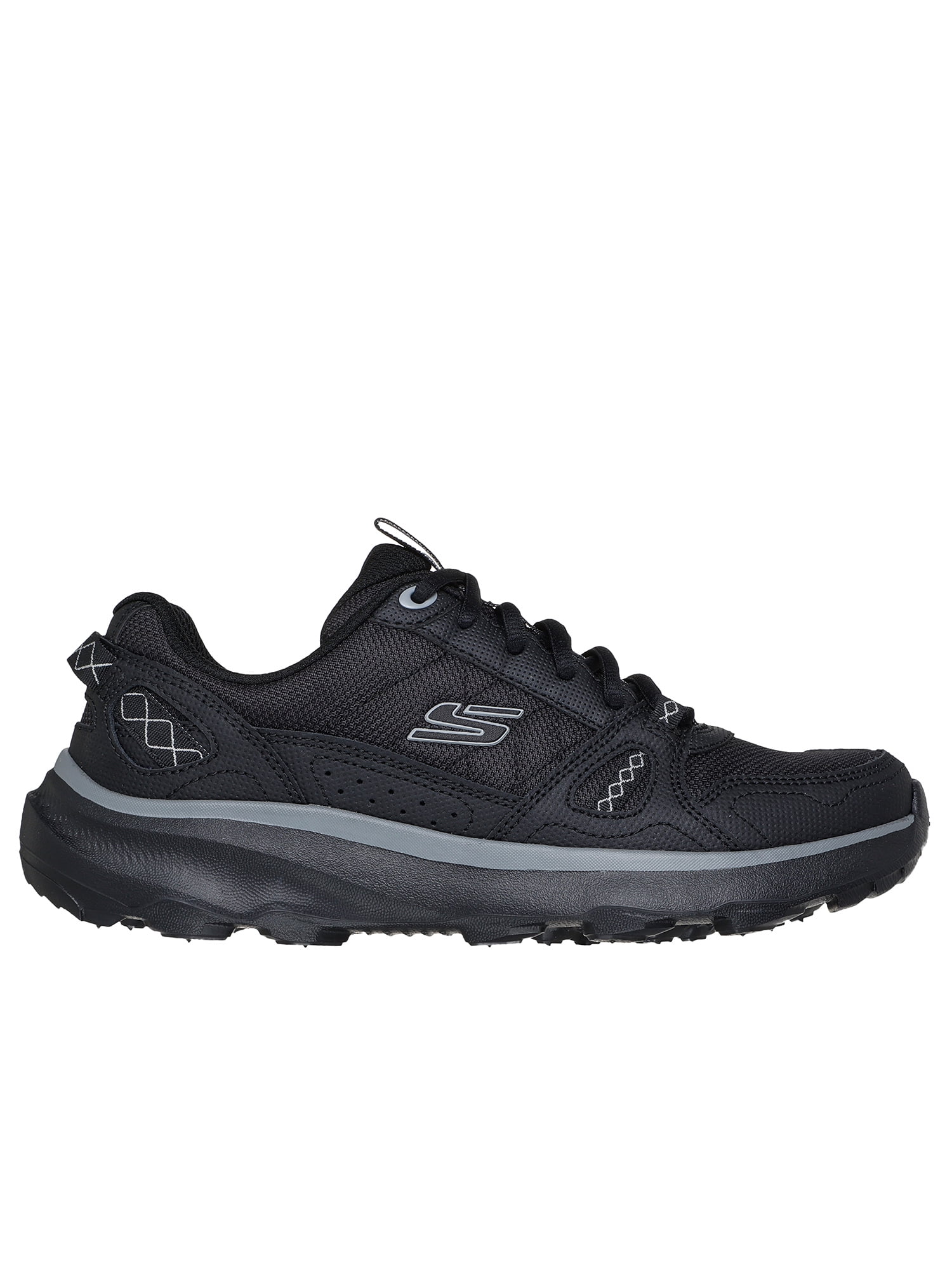 Skechers Women's RIDGE OAK - GATEWAY TRAIL Comfort Athletic Sneaker